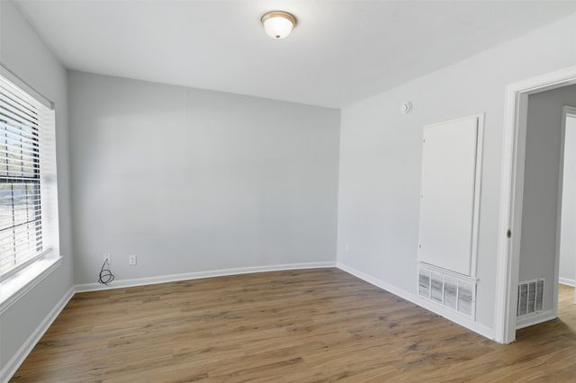 215 N Morrow Street, Blue Ridge, TX 75424