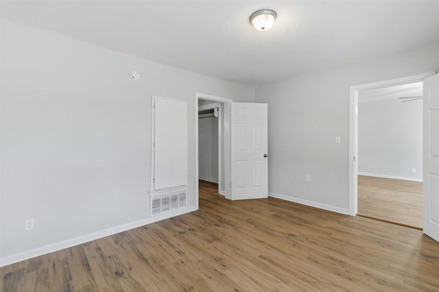 215 N Morrow Street, Blue Ridge, TX 75424