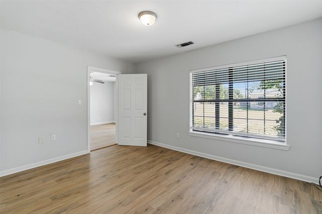 215 N Morrow Street, Blue Ridge, TX 75424