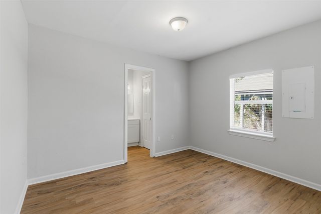 215 N Morrow Street, Blue Ridge, TX 75424