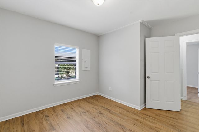 215 N Morrow Street, Blue Ridge, TX 75424