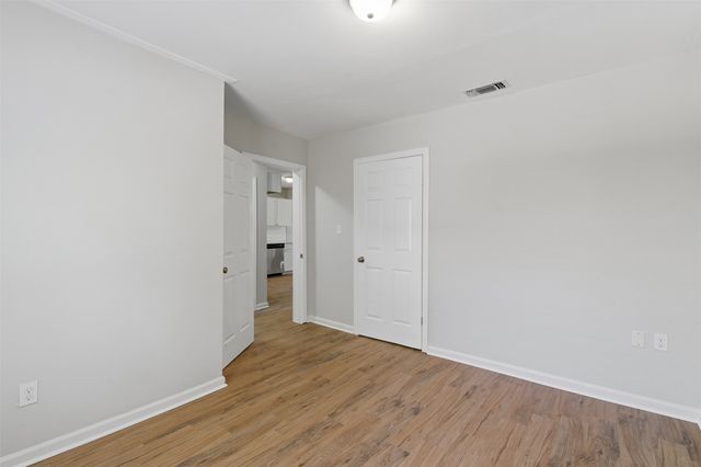 215 N Morrow Street, Blue Ridge, TX 75424