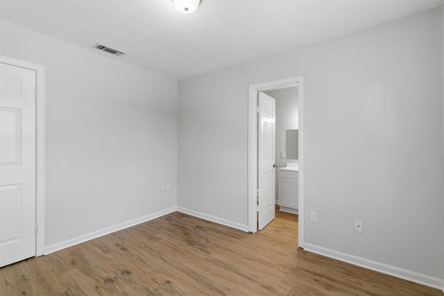 215 N Morrow Street, Blue Ridge, TX 75424