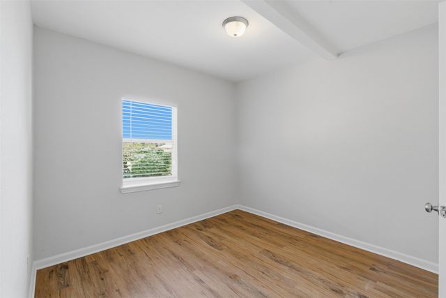 215 N Morrow Street, Blue Ridge, TX 75424