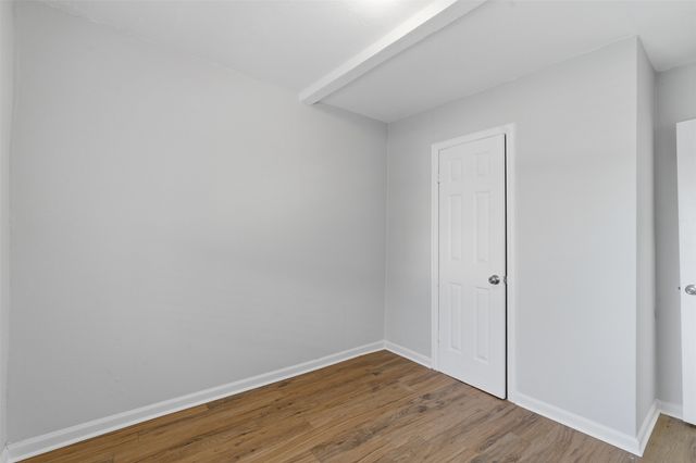 215 N Morrow Street, Blue Ridge, TX 75424