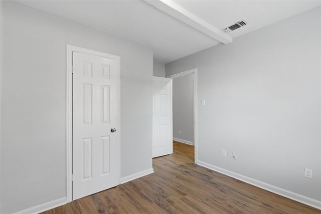 215 N Morrow Street, Blue Ridge, TX 75424