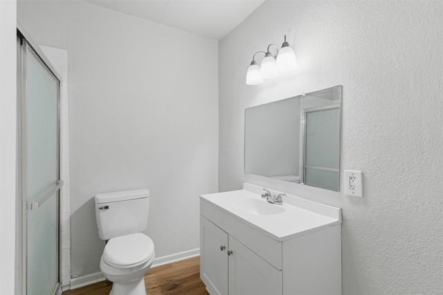 215 N Morrow Street, Blue Ridge, TX 75424