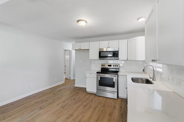 215 N Morrow Street, Blue Ridge, TX 75424