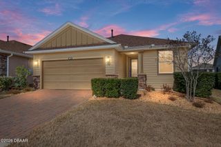 5579 NW 40th Place, Ocala, FL 34482