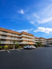 1889 S Ocean Drive 406, Hallandale Beach, FL 33009