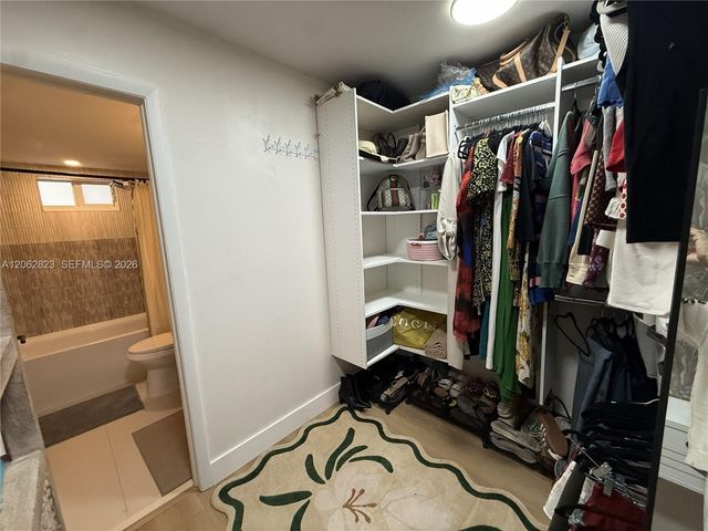 1666 West Ave 305, Miami Beach, FL 33139
