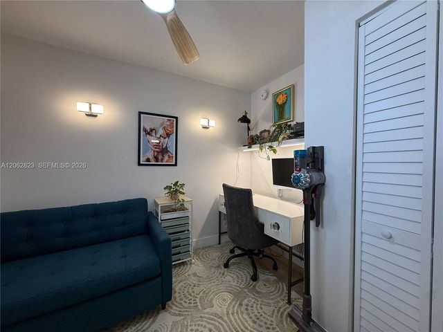 1666 West Ave 305, Miami Beach, FL 33139