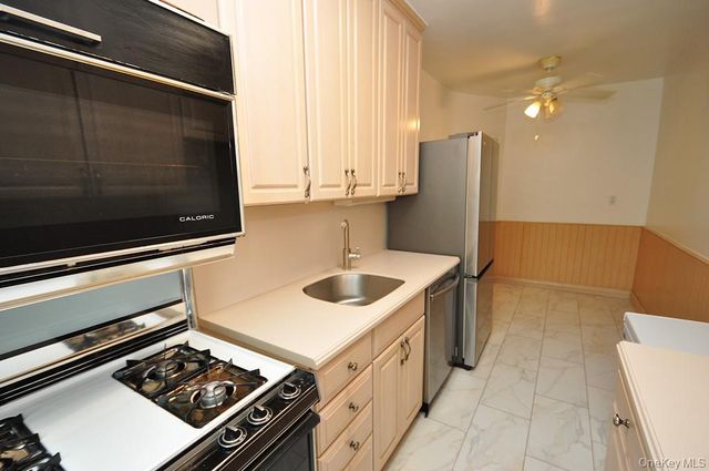 491 Riverdale Avenue 3C, Yonkers, NY 10705