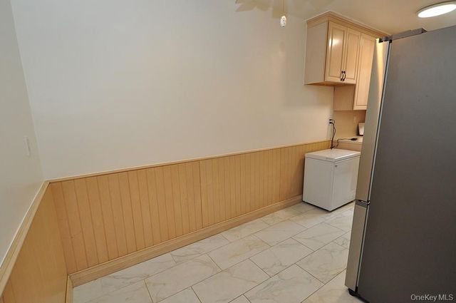 491 Riverdale Avenue 3C, Yonkers, NY 10705