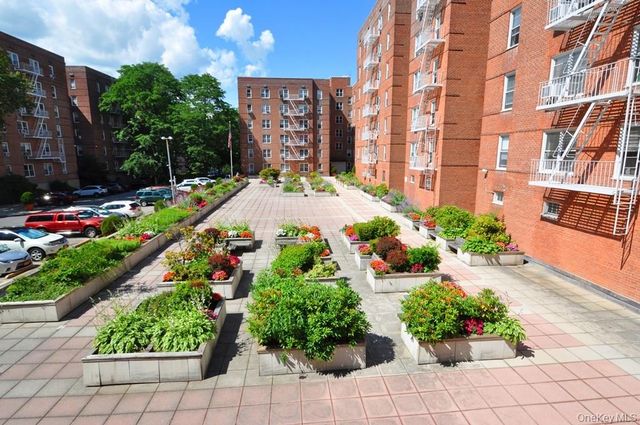 491 Riverdale Avenue 3C, Yonkers, NY 10705