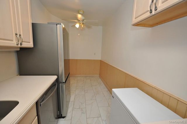 491 Riverdale Avenue 3C, Yonkers, NY 10705