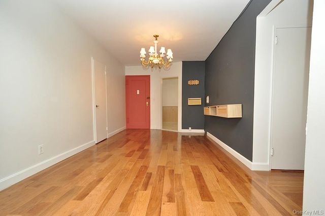 491 Riverdale Avenue 3C, Yonkers, NY 10705