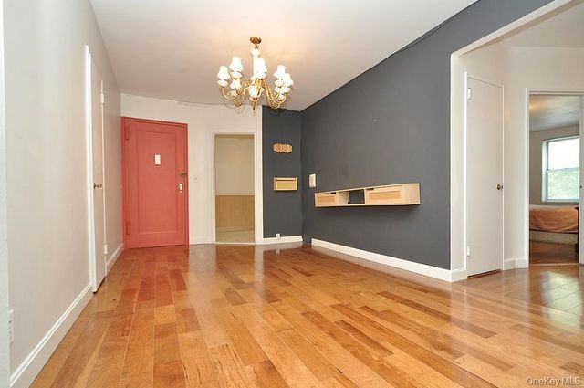 491 Riverdale Avenue 3C, Yonkers, NY 10705