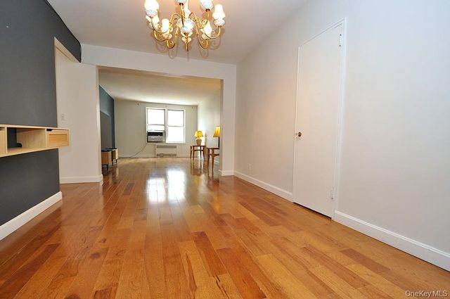 491 Riverdale Avenue 3C, Yonkers, NY 10705