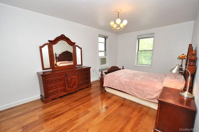 491 Riverdale Avenue 3C, Yonkers, NY 10705