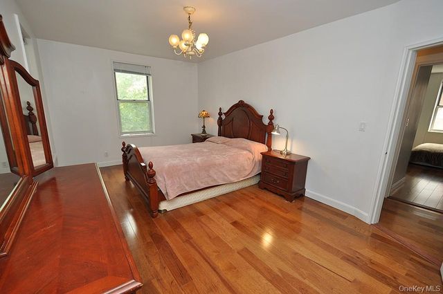 491 Riverdale Avenue 3C, Yonkers, NY 10705