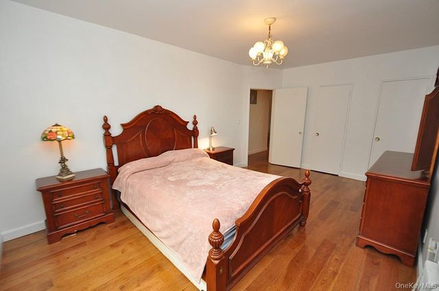 491 Riverdale Avenue 3C, Yonkers, NY 10705