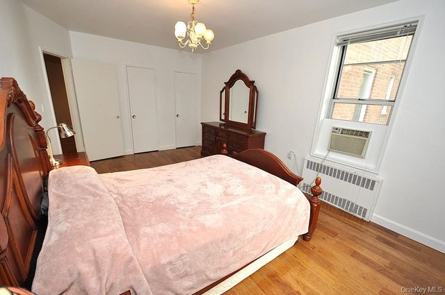 491 Riverdale Avenue 3C, Yonkers, NY 10705