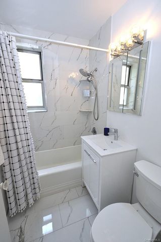 491 Riverdale Avenue 3C, Yonkers, NY 10705