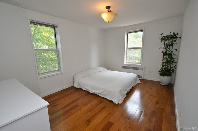 491 Riverdale Avenue 3C, Yonkers, NY 10705