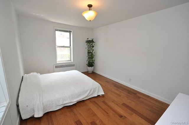 491 Riverdale Avenue 3C, Yonkers, NY 10705
