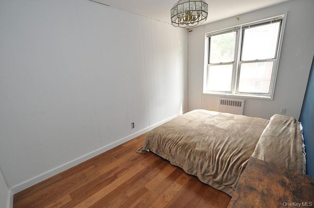 491 Riverdale Avenue 3C, Yonkers, NY 10705