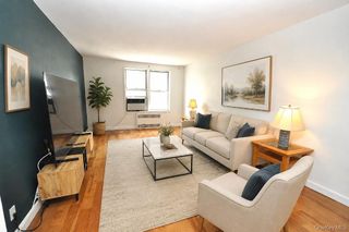 491 Riverdale Avenue 3C, Yonkers, NY 10705