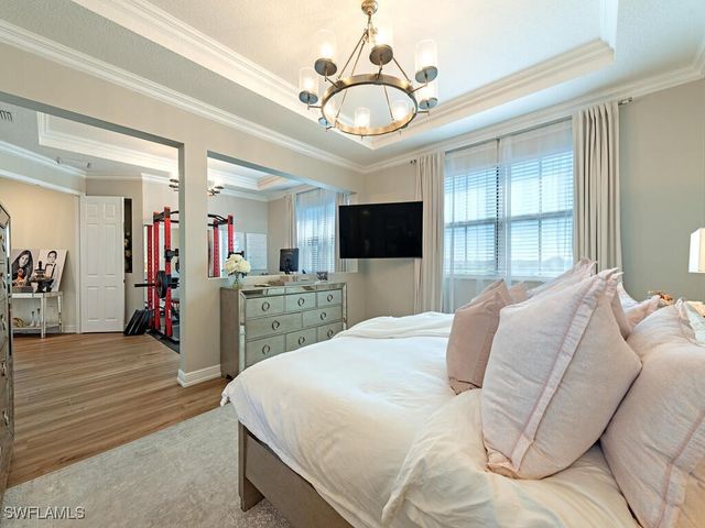 5016 Milano ST, Ave Maria, FL 34142