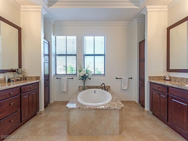 5016 Milano ST, Ave Maria, FL 34142