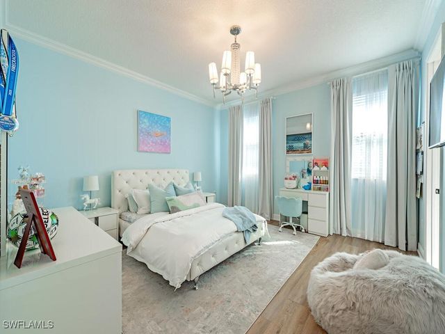 5016 Milano ST, Ave Maria, FL 34142