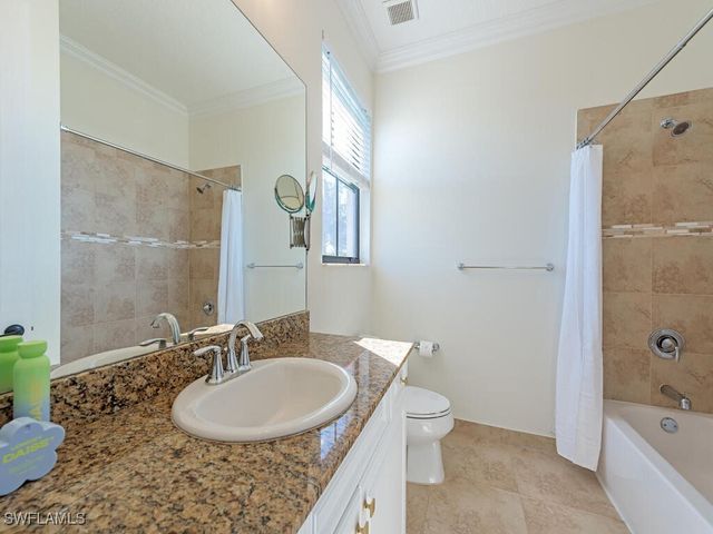 5016 Milano ST, Ave Maria, FL 34142