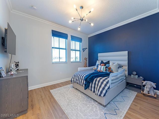 5016 Milano ST, Ave Maria, FL 34142