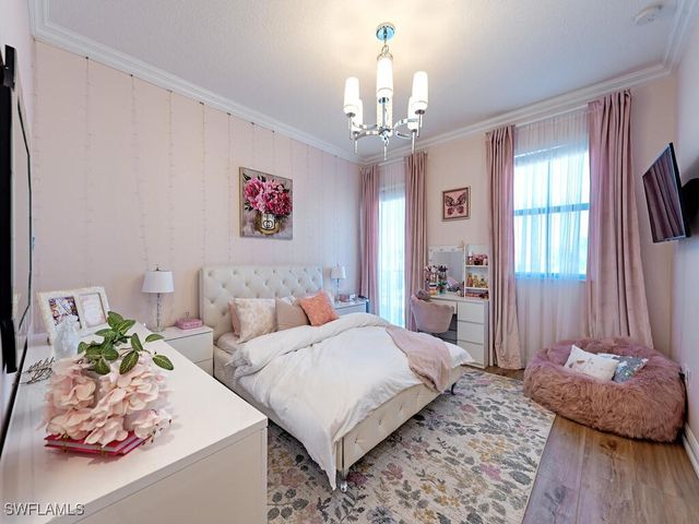 5016 Milano ST, Ave Maria, FL 34142