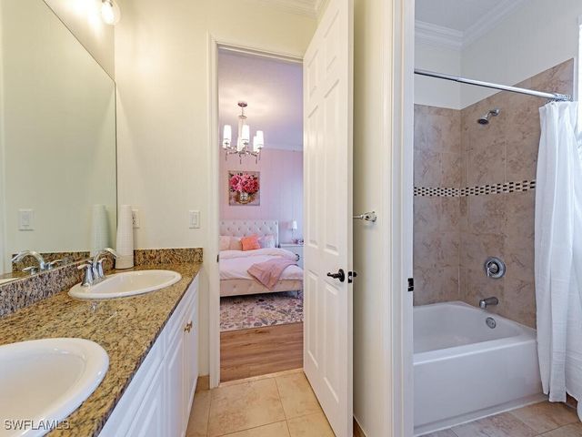 5016 Milano ST, Ave Maria, FL 34142