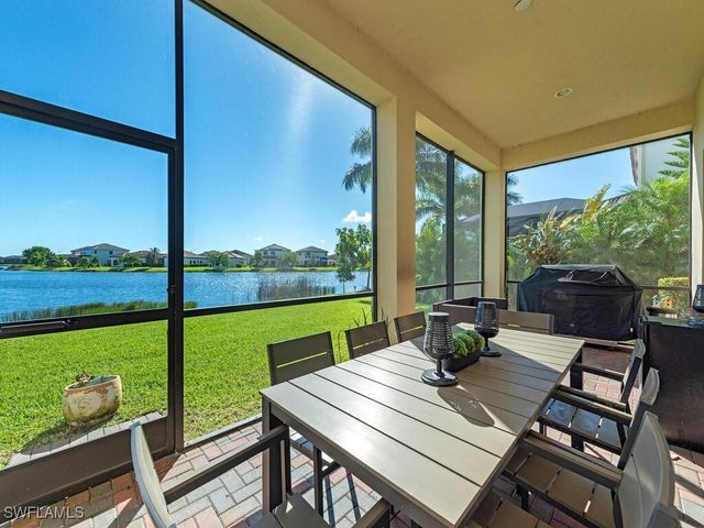 5016 Milano ST, Ave Maria, FL 34142