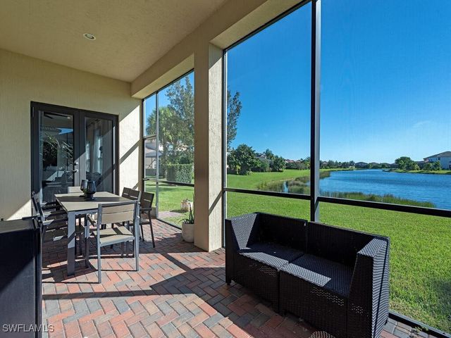 5016 Milano ST, Ave Maria, FL 34142