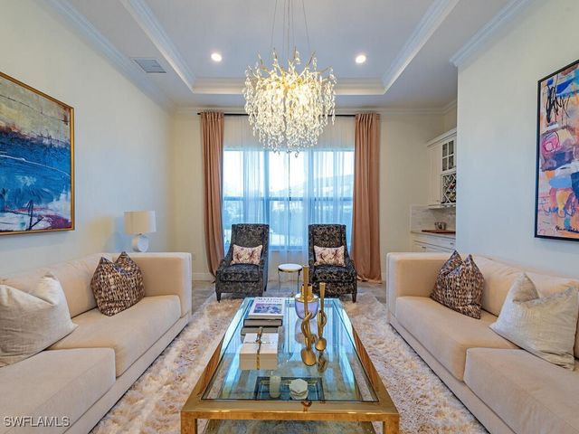 5016 Milano ST, Ave Maria, FL 34142