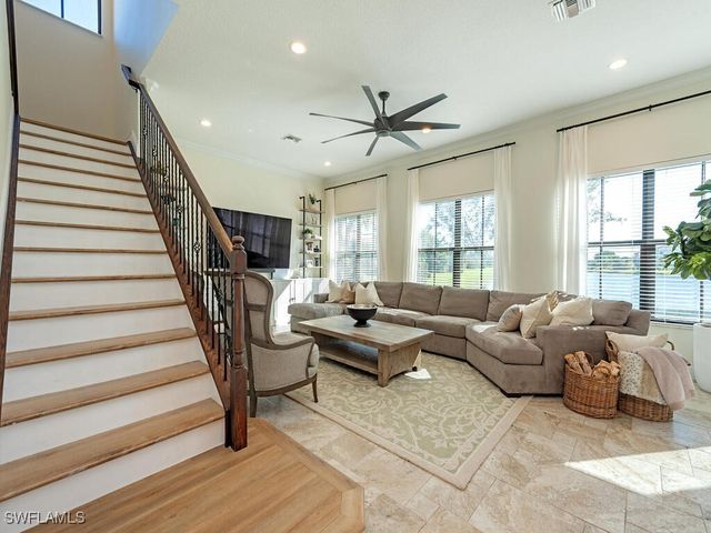 5016 Milano ST, Ave Maria, FL 34142