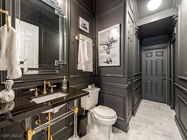 5016 Milano ST, Ave Maria, FL 34142