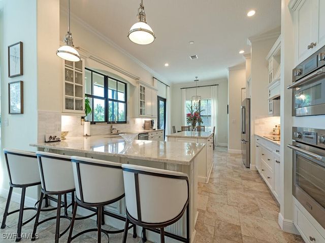 5016 Milano ST, Ave Maria, FL 34142