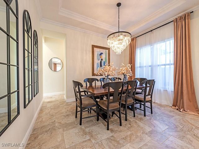 5016 Milano ST, Ave Maria, FL 34142