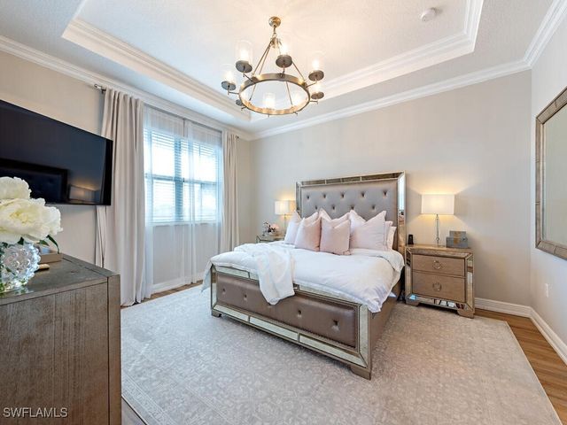 5016 Milano ST, Ave Maria, FL 34142