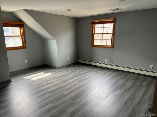 85 Riverside Avenue, Massapequa, NY 11758