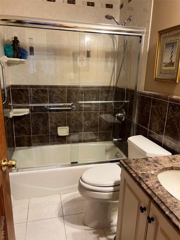 85 Riverside Avenue, Massapequa, NY 11758