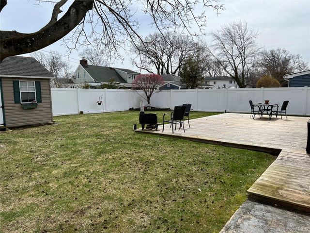 85 Riverside Avenue, Massapequa, NY 11758